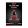 Dungeons & Dragons D&D Collectors Series Miniatures Curse Of Strahd Madame Eva