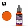 Ozzie Collectables Vallejo Game Colour - Extra Opaque Heavy Orange 17 Ml