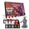 Ozzie Collectables D&D Nolzurs Marvelous Pigments Undead Paint Set
