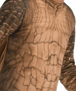 Rubies Deerfield Jurassic World T-Rex Classic Costume, Child 6 Rubies Deerfield Jurassic World T-Rex Classic Costume, Child