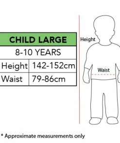 Rubies Deerfield Marvel Other Yon Rogg Classic Captain Marvel Costume, Child