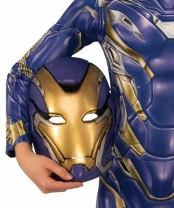 Rubies Deerfield Rescue Classic Costume, Child