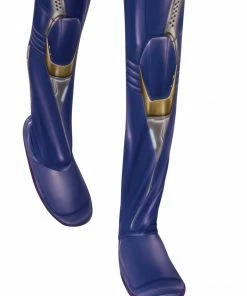 Rubies Deerfield Rescue Classic Costume, Child