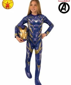 Rubies Deerfield Rescue Classic Costume, Child