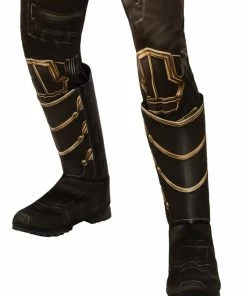 Rubies Deerfield Ronin Deluxe Costume, Adult