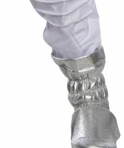 Rubies Deerfield Barbie Astronaut Costume, Child