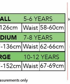 Rubies Deerfield Harry Potter Premium Robe With Accessories, Child