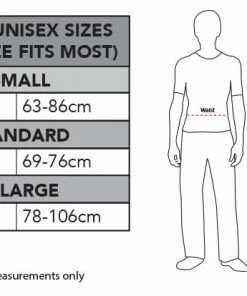 Rubies Deerfield Minions Rise Of Gru Jumpsuit, Adult