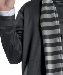 Rubies Deerfield Gru Rise Of Gru Costume, Adult