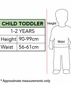 Rubies Deerfield Iron-Man Deluxe Costume, Child Marvel Other