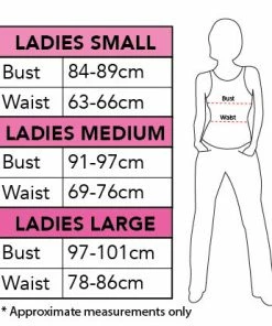 Rubies Deerfield Marvel Other Sersi Deluxe Costume, Adult