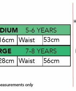 Rubies Deerfield Marvel Other Ikaris Deluxe Costume, Child