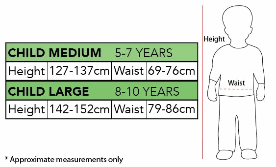 Rubies Deerfield Harley Quinn Dc Superhero Girls Costume, Child 4 Rubies Deerfield Harley Quinn Dc Superhero Girls Costume, Child