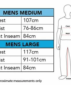 Rubies Deerfield Annabelle Costume Top And Mask, Adult