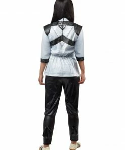 Rubies Deerfield Xialing Deluxe Costume, Adult Marvel Other