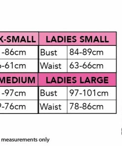 Rubies Deerfield Wanda (Wandavision) Halloween Costume, Adult Marvel Other 9 Rubies Deerfield Wanda (Wandavision) Halloween Costume, Adult Marvel Other