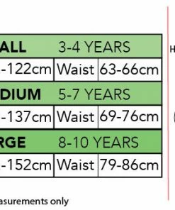 Rubies Deerfield Darth Vader Adaptive Costume, Child