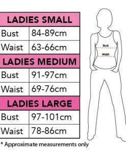 Rubies Deerfield Harley Quinn Suicide Squad Costume, Adult