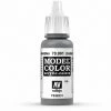 Ozzie Collectables All Board Games Vallejo Model Colour - Dark Sea Grey 17 Ml