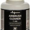 Ozzie Collectables All Board Games Vallejo Airbrush Cleaner 85ml