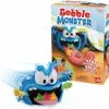 Ozzie Collectables Gobble Monster