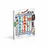 Ozzie Collectables All Board Games Board Games In 100 Moves