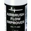Ozzie Collectables All Board Games Vallejo Airbrush Flow Improver 200ml