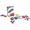 Ozzie Collectables Sequence Stacks All Board Games