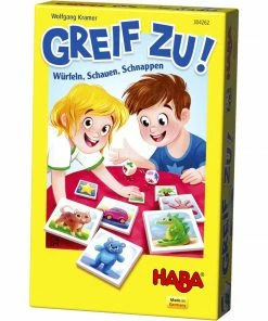 Ozzie Collectables Act Fast