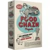 Food Chain Magnate All Board Games