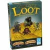 Ozzie Collectables Treasure Hunter Goblin's Loot Expansion