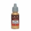 Ozzie Collectables Vallejo Game Colour - Polished Gold 17 Ml