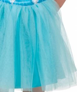 Rubies Deerfield Elsa Classic Costume, Child
