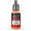 Ozzie Collectables All Board Games Vallejo Game Colour - Rosy Flesh 17 Ml