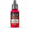 Ozzie Collectables Vallejo Game Colour - Scarlett Blood 17 Ml