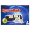 All Board Games Rummikub XP (6 Players)