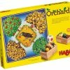 All Board Games Orchard