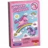 Ozzie Collectables Unicorn Glitterluck – Cloud Crystals
