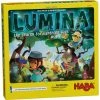 Ozzie Collectables Lumina - Search For Lightning Bugs