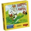Ozzie Collectables All Board Games Animal Upon Animal