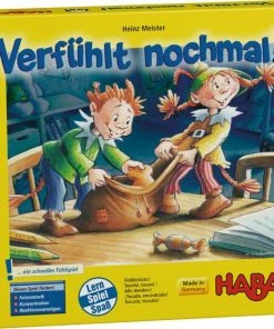 Ozzie Collectables Frankindex Numbers & Quantities