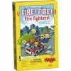 Ozzie Collectables All Board Games Fire! Fire! Fire Fighters!