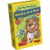 Ozzie Collectables All Board Games My Very First Games - Hungry As A Bear