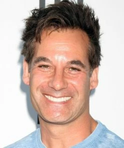 Funko Marvel - Iron Man #04 Signed Pop! Vinyl