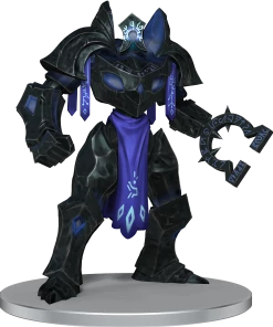 All Board Games Critical Role Monsters Of Exandria Set 2