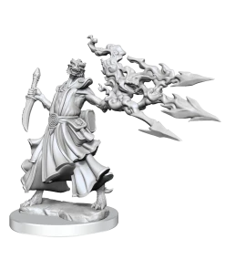 Dungeon & Dragons All Board Games D&D Frameworks Dragonborn Sorcerer Female