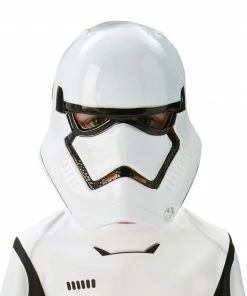 Rubies Deerfield Stormtrooper Classic Costume, Child