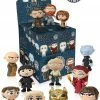 Funko Collections A Game Of Thrones - Series 3 Hot Topic US Exclusive Mystery Minis Blind Box