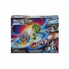 Ozzie Collectables All Board Games Beyblade Vertical Drop Battle Set