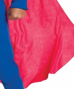 Rubies Deerfield Superman Costume, Child